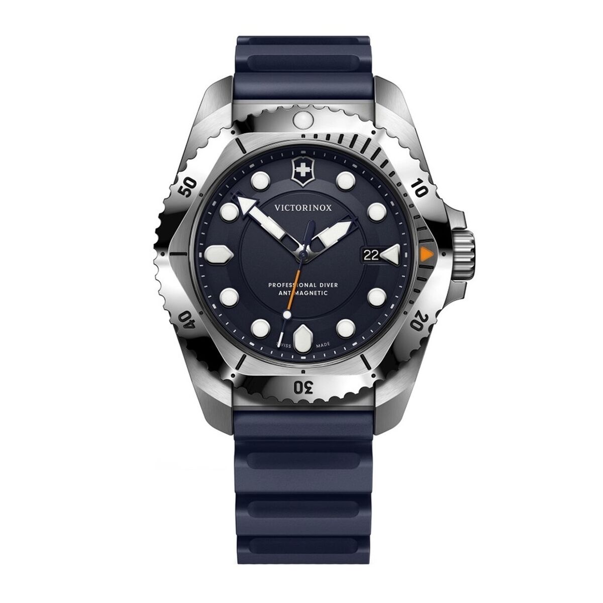 V7H292E5EAB90388FF4AC32A5C3E87F1A44R5433056P1