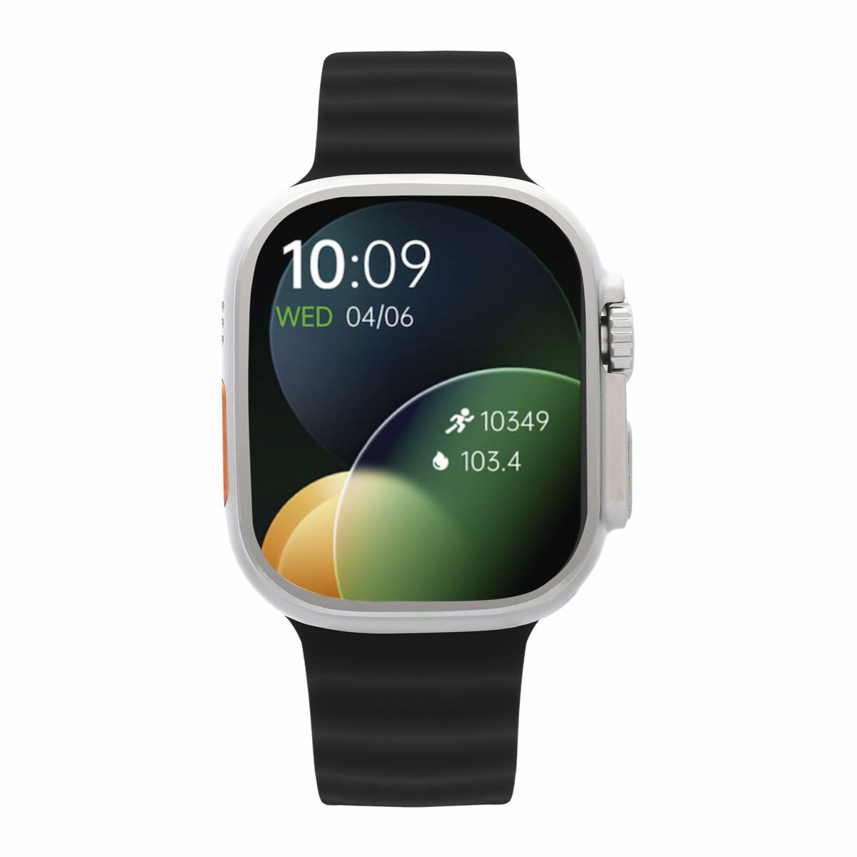 V4H32BBF4487A34D428CE17FBA25E70F788R6185657P1