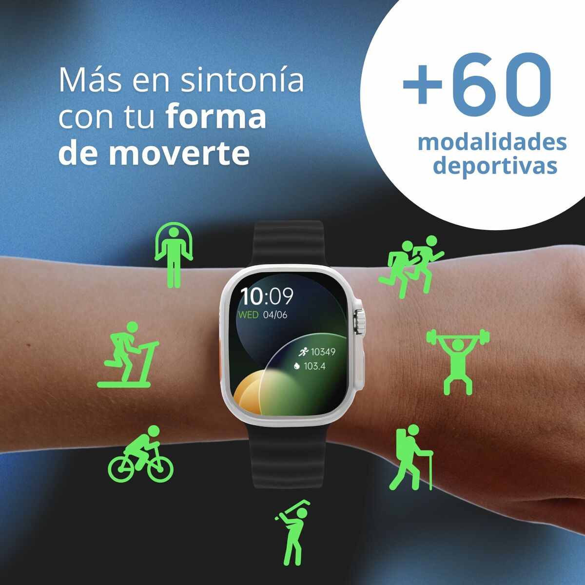 V4HE3E112E7B882EE3AE02DE200EE09B180R6185659P3