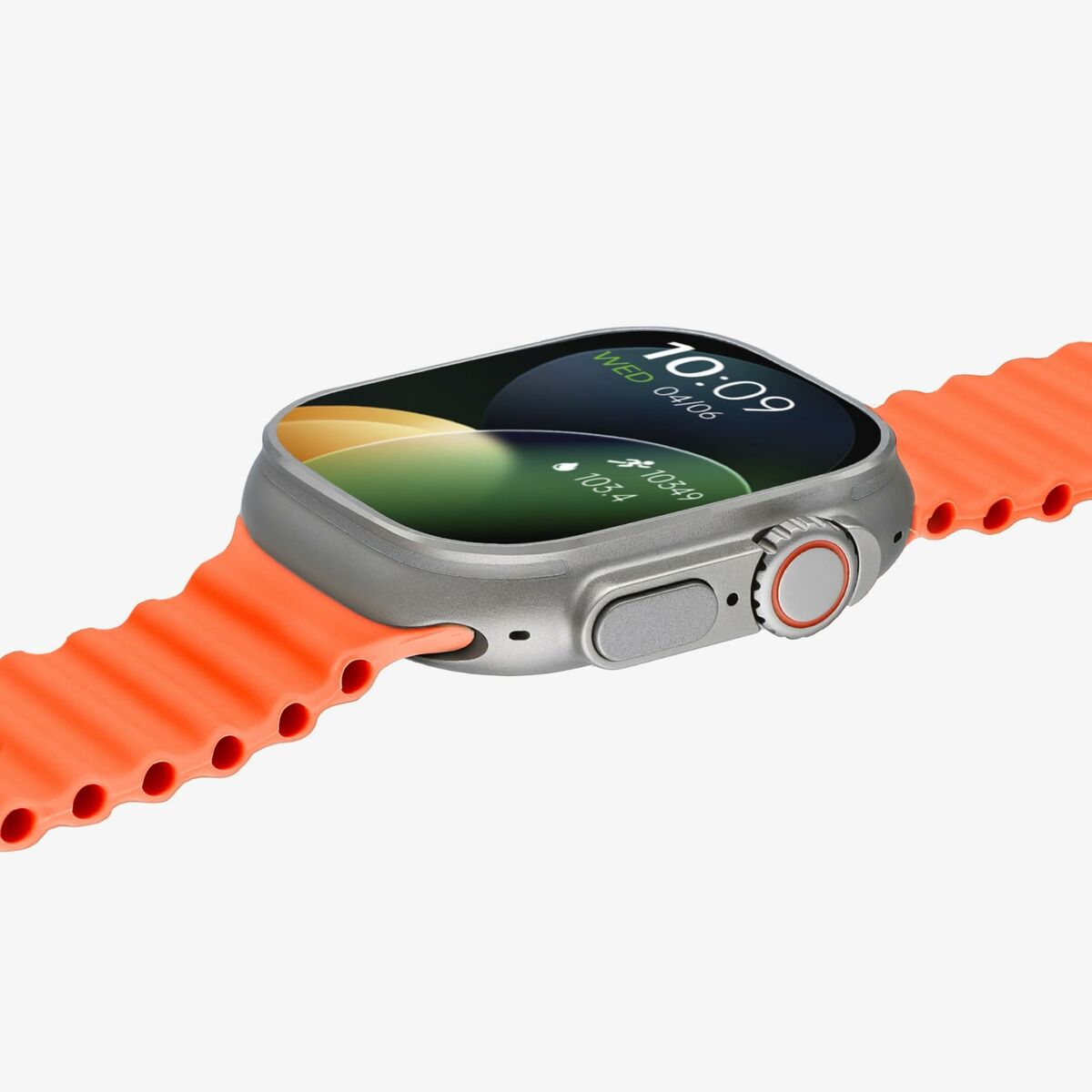 V4H16D8C424AA81F13666293D637E720E80R6185343P6