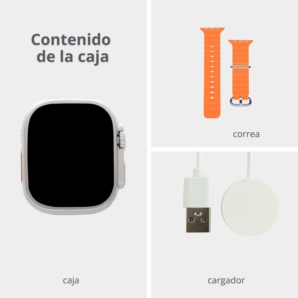 V4H1F164DB4B365C7AE66B68AAA64E45809R6185354P8