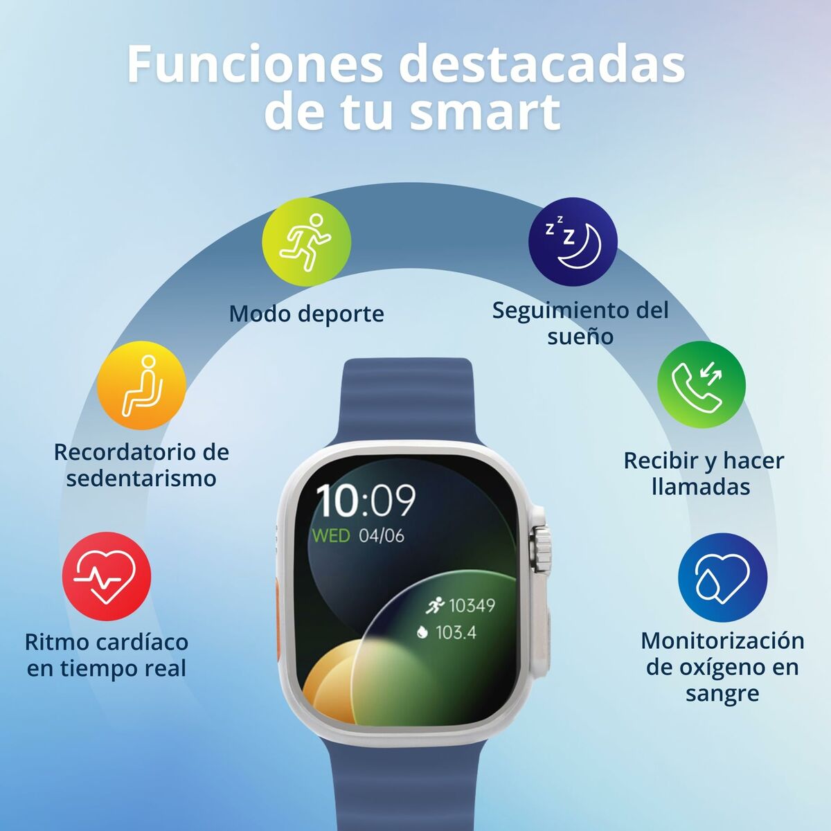 V4H19DB1B6C71E4AD96C46635C42902EE98R6185453P2