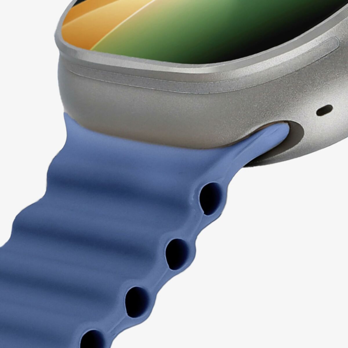 V4HCD378FE4456DE9EA7A7B7552A9352123R6185461P5