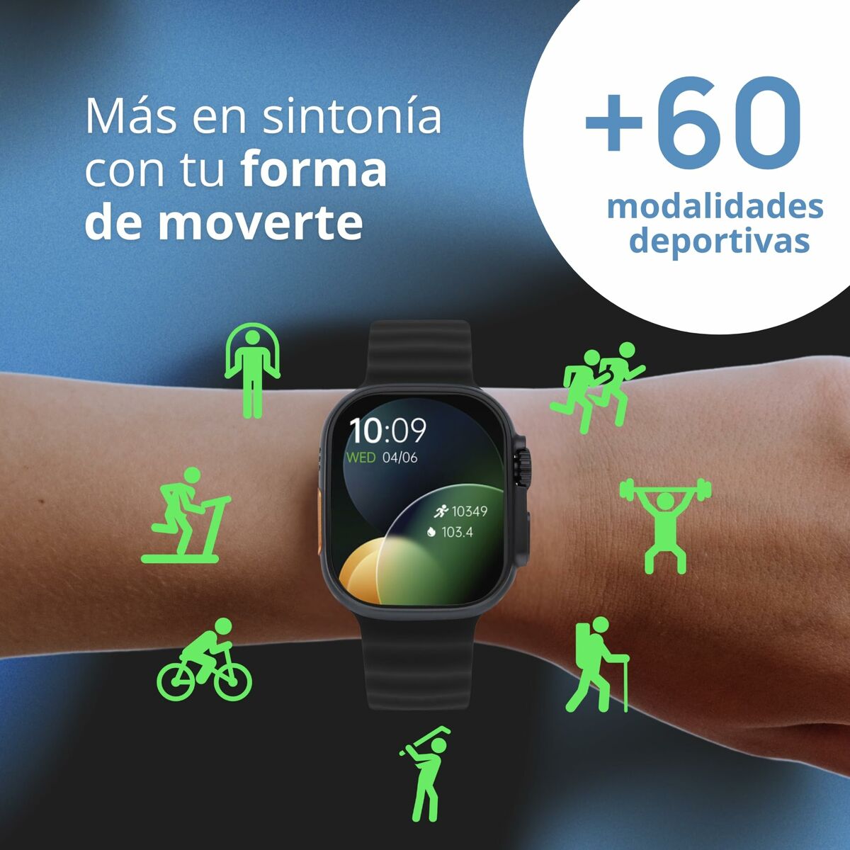 V4HBE06FE221D29F0882CF4D46C3AAF6C4ER6185381P3