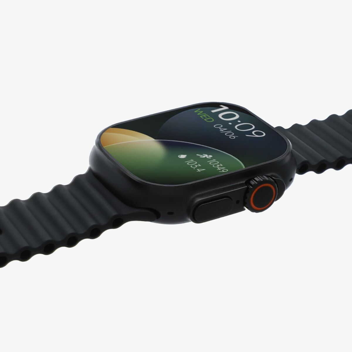 V4H6DC4399AAC48BF01A61CD1723303B758R6185391P6