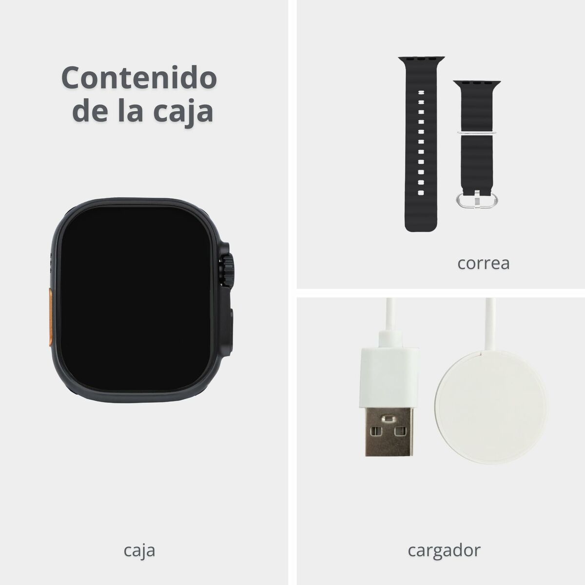 V4HF569F6B84AC85ABCAB38DEEEE1E522E7R6185397P8