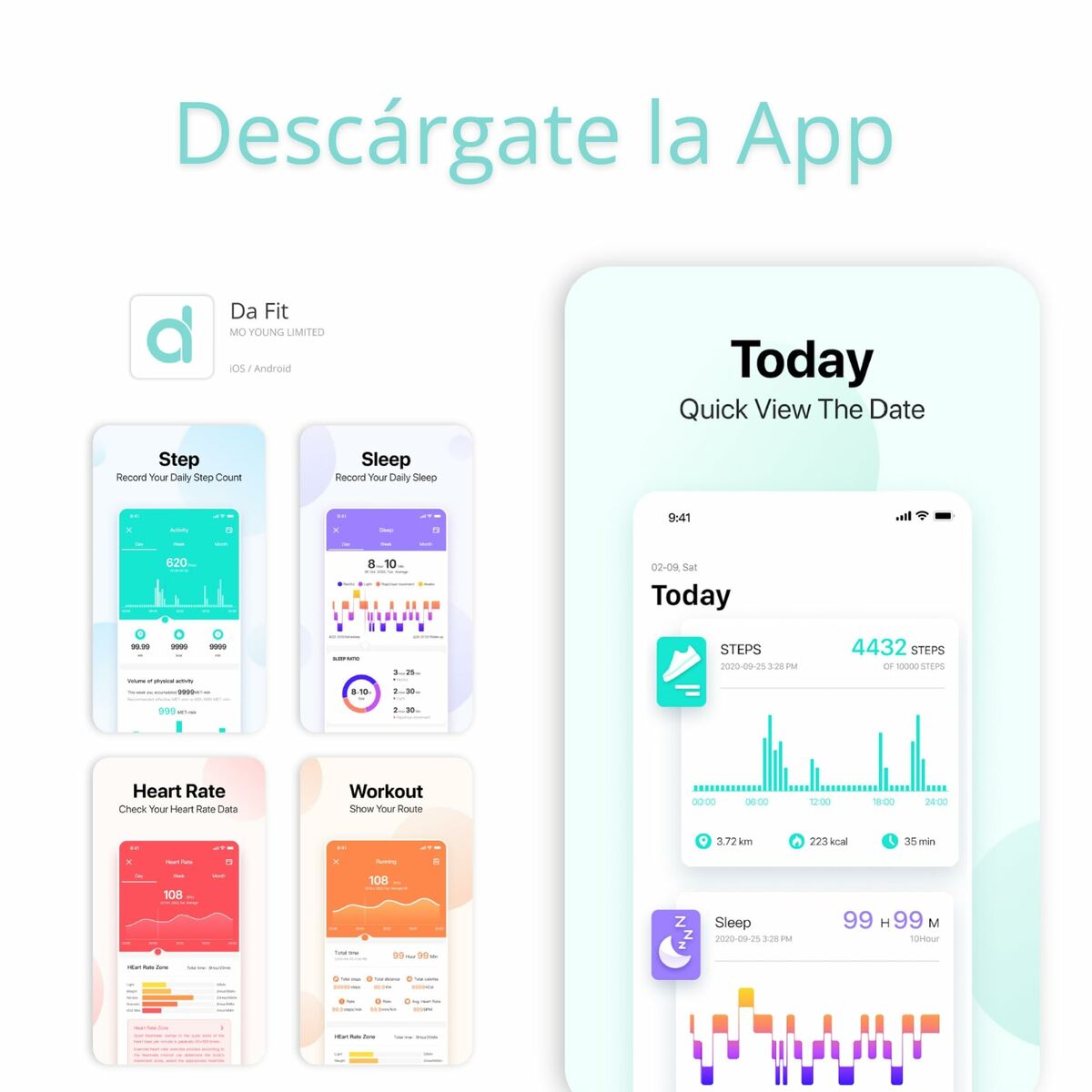 V4H96150349270AB291ADFEC6BCBDA9FDD1R6185401P9