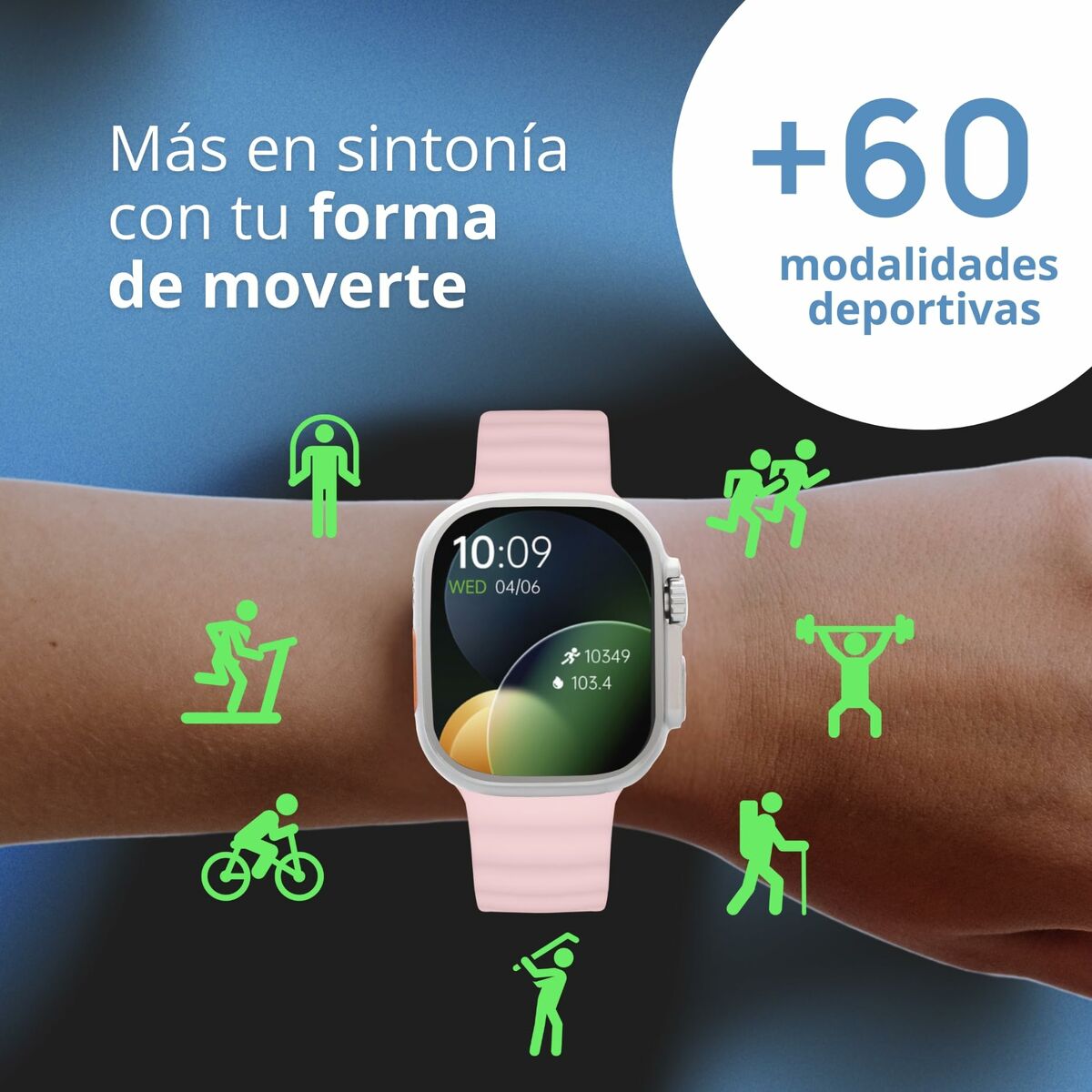 V4HA64E1A86F609B9DBFD2E5E1FFBE914ADR6185566P3