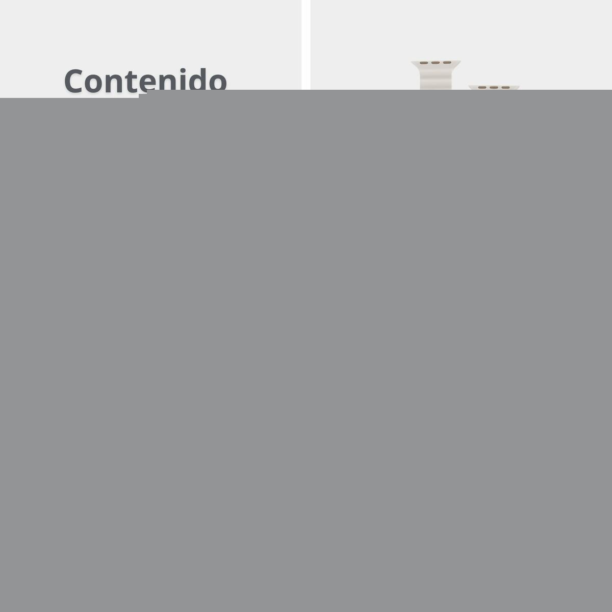 V3H94367427D86893DDFB6F821B9D1FA9F0R6895506P8