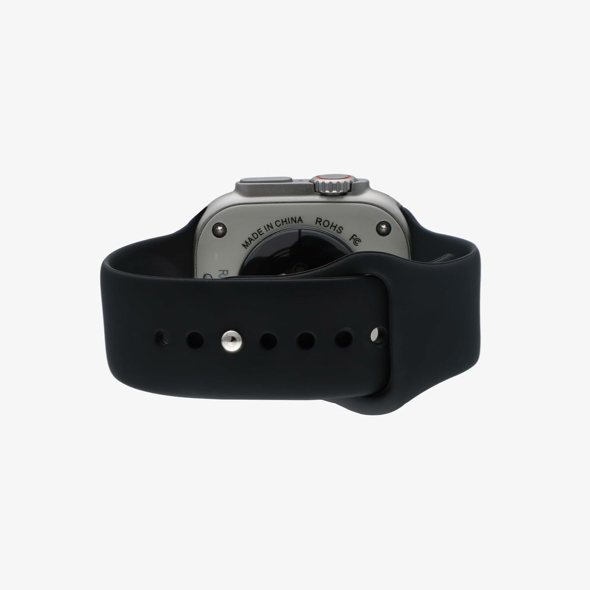 V4H19332448064A9096B97A13B07E3B1487R6185291P7