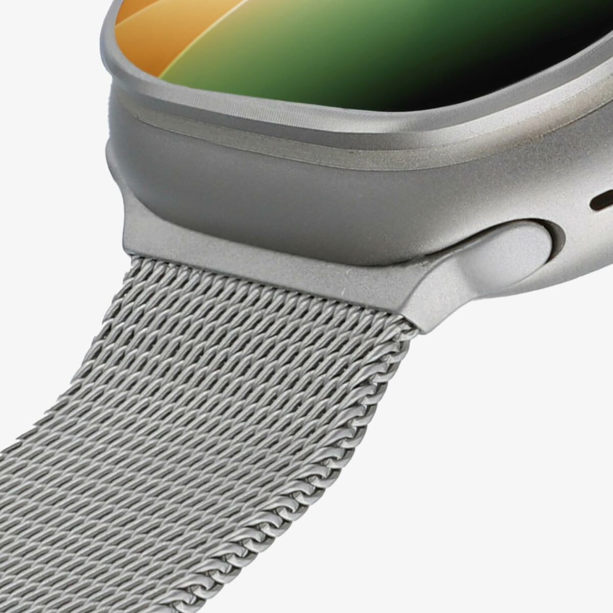 V4H2D7AEBC6DCE9C0A1A2539229789F0A0DR6185420P5