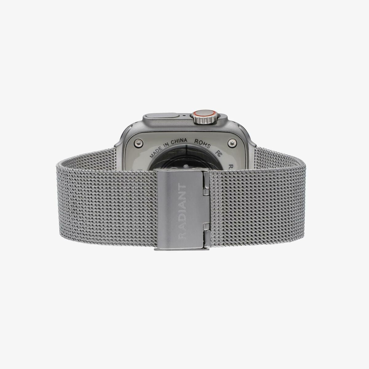 V4HC7057E33C7210D5AA83B045C06BC2ABDR6185426P7