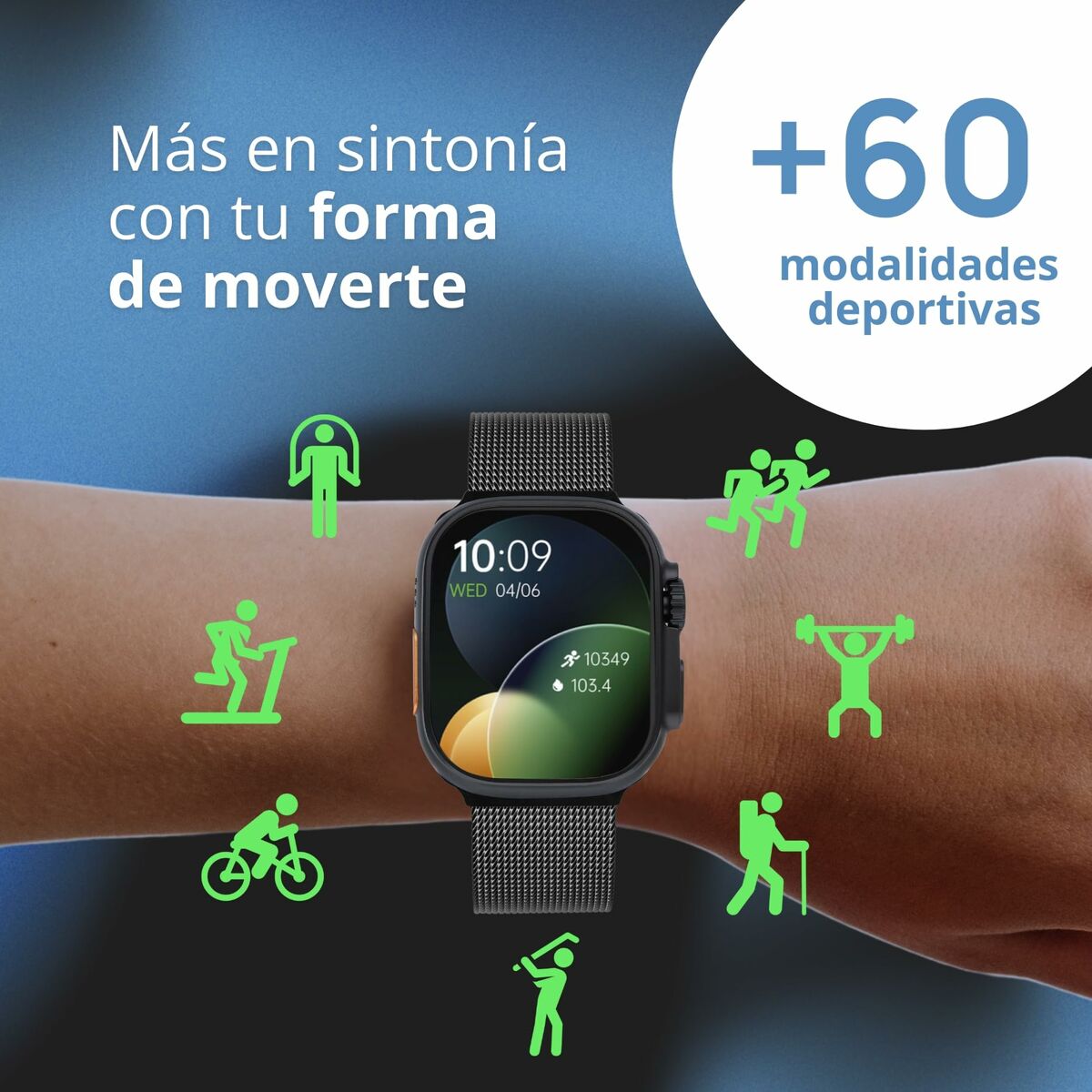 V4HEA6265287FFC472661F3412E79F6DBCER6185152P3