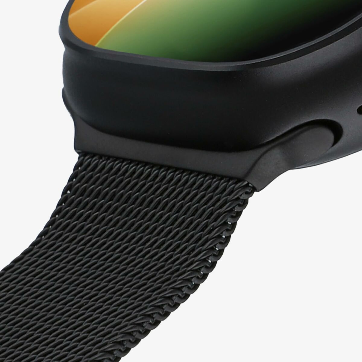 V4HC9F2EEA4F8CCE643DC9845DEF79B9947R6185158P5