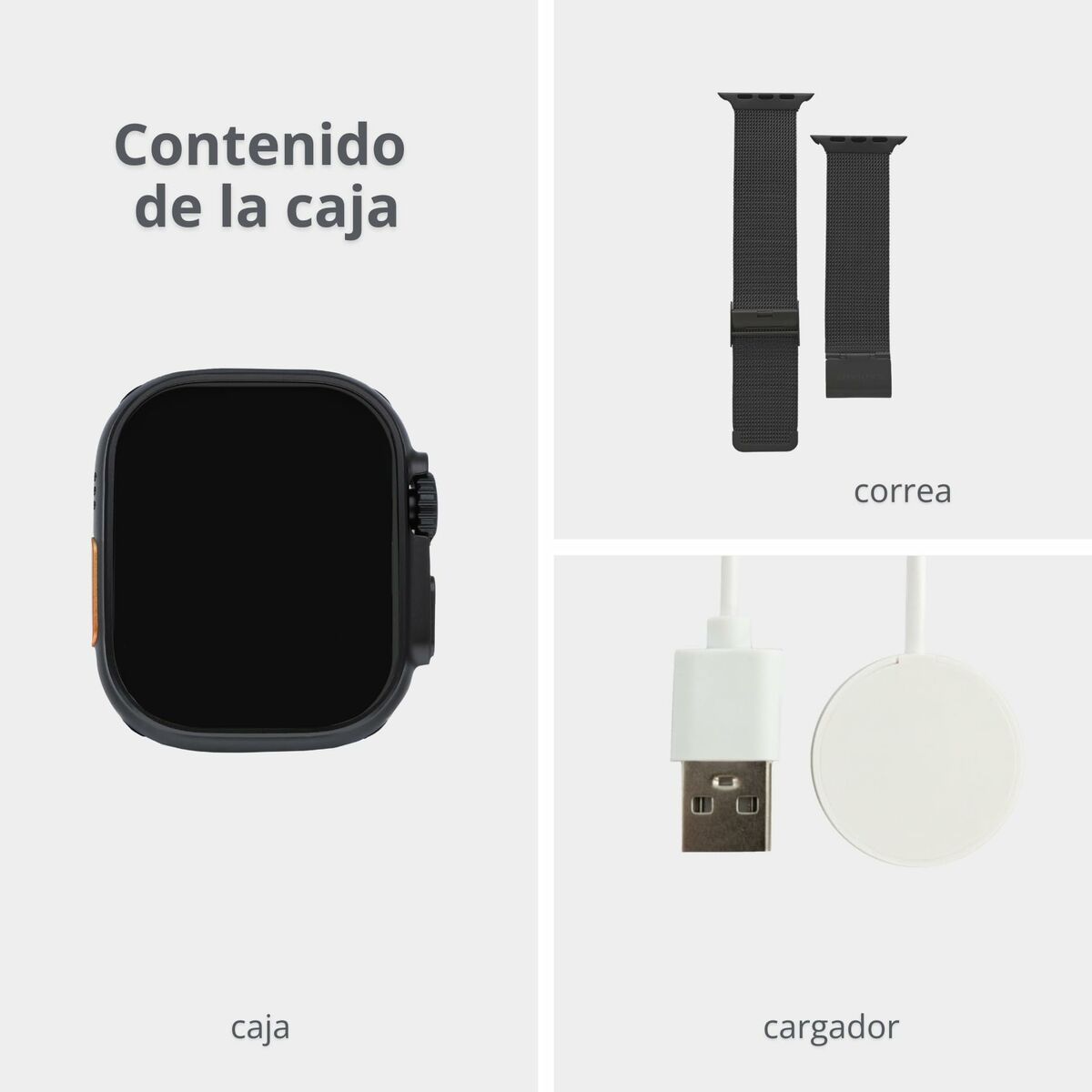 V4H97E66A398D9C811ED90FD1E5A95DC6B2R6185167P8