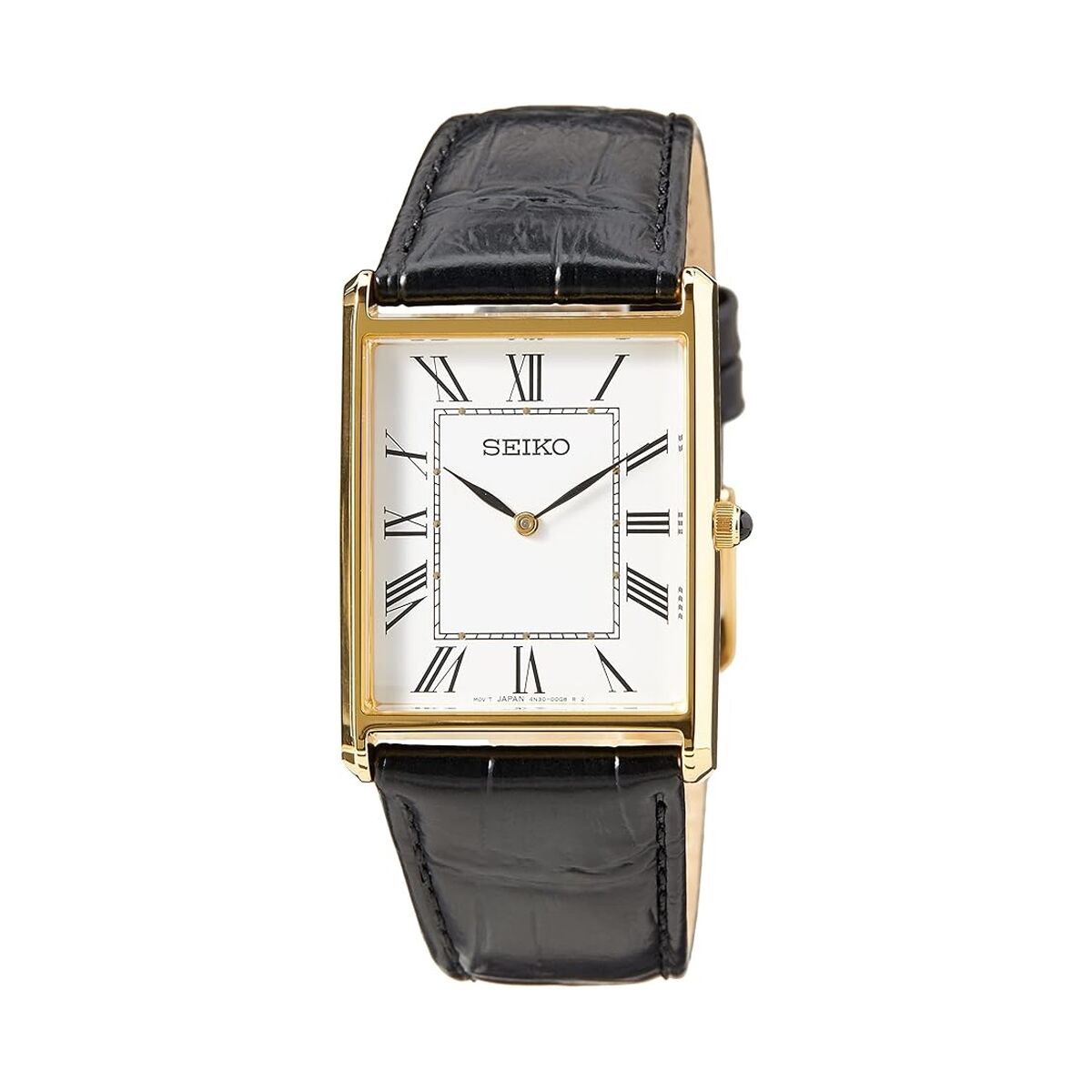 V6HC35FE62FFCCB7AB2410E62DE2EAE7EBFR6936206P1