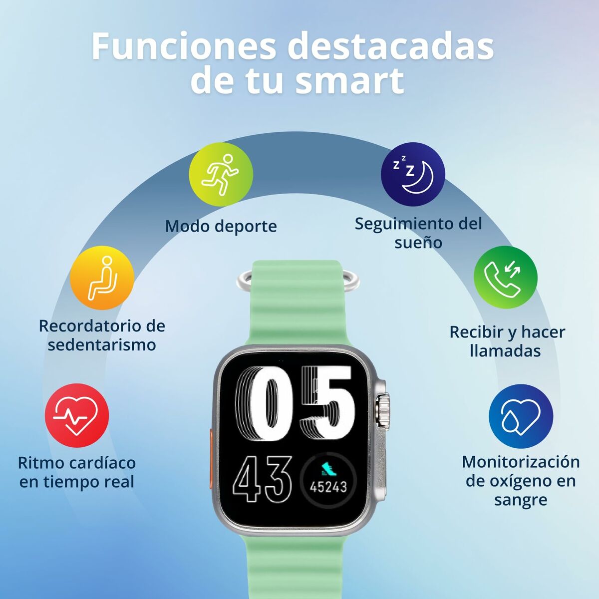 V4HBBF2179FFF88E4B34DA221EA55EF90C5R6185629P2