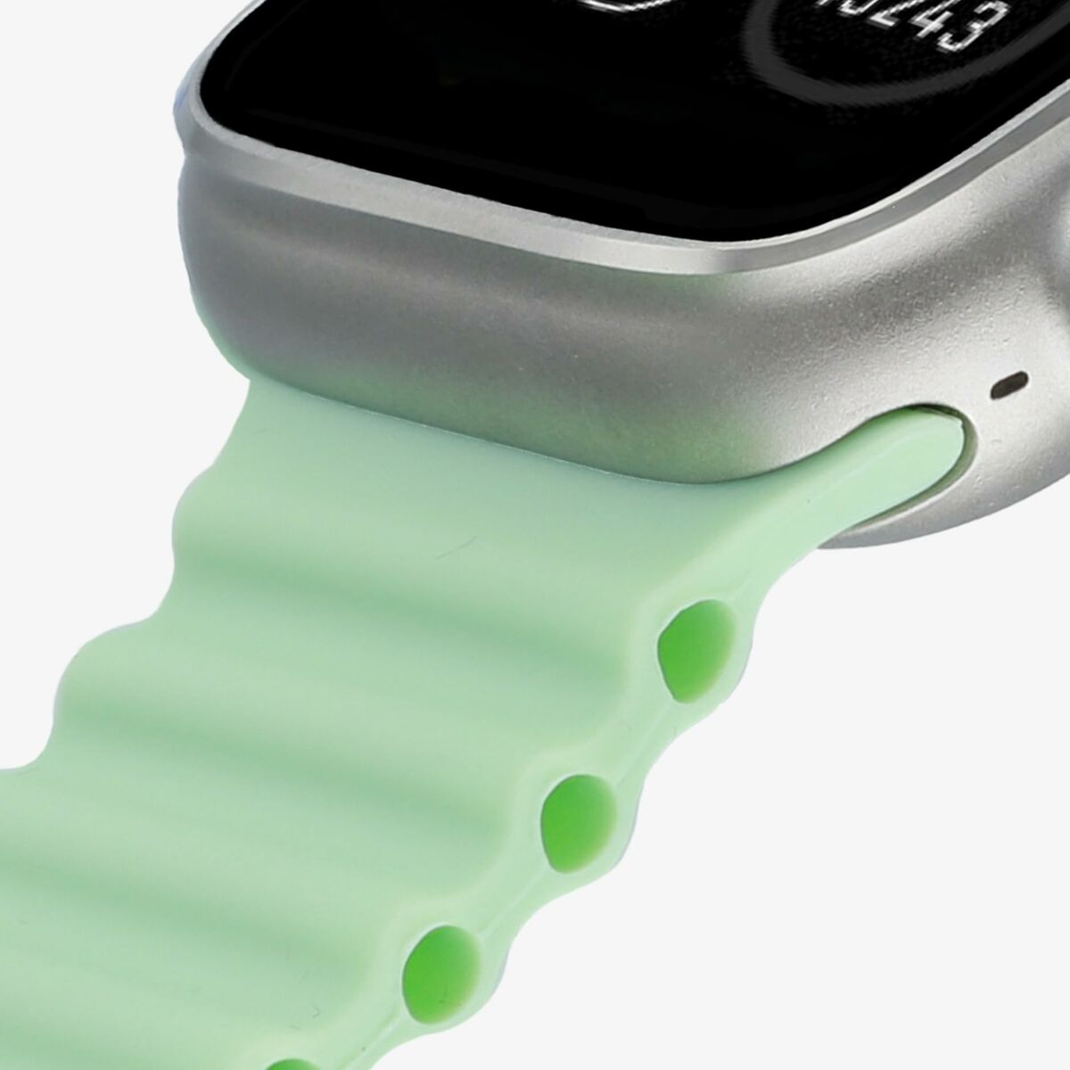 V4HFC8A35AAF097BB4F6F7629199318A0A8R6185635P5