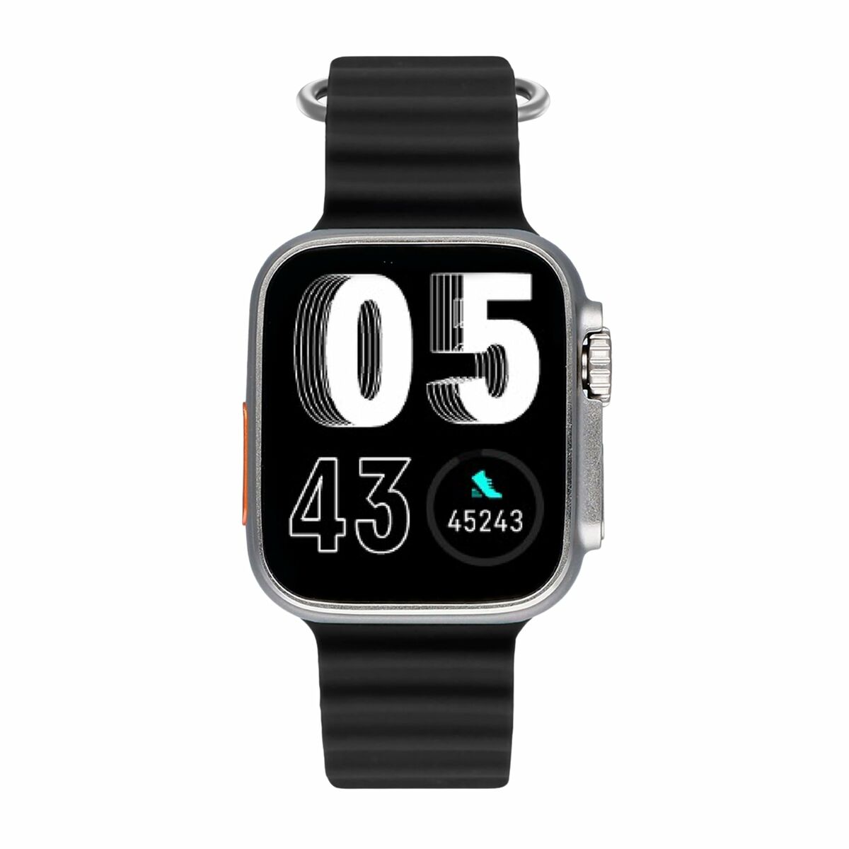 V4H5CCA8BCE66E5A97988D59ECE6DD58EA5R6895512P1