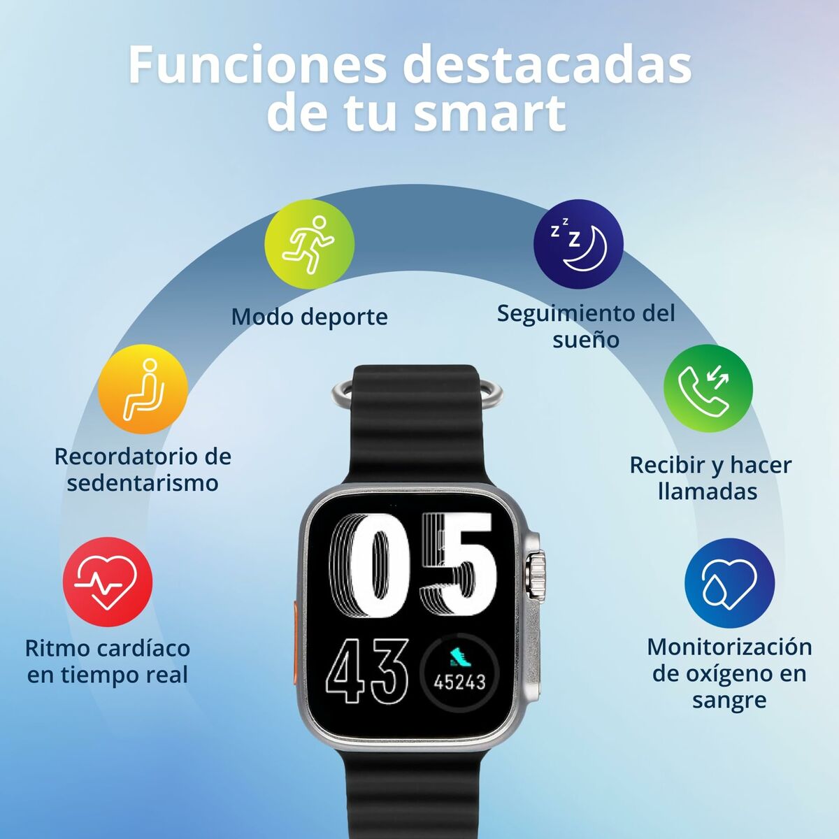 V4H1AFC66EE2C8B7D2A7DDA576EFBA2DFECR6895514P2