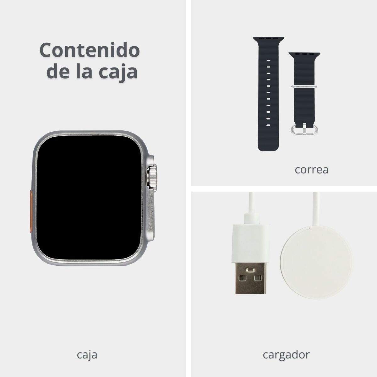 V4H3426CD472A4B4C0018C229281AF714B1R6895523P8