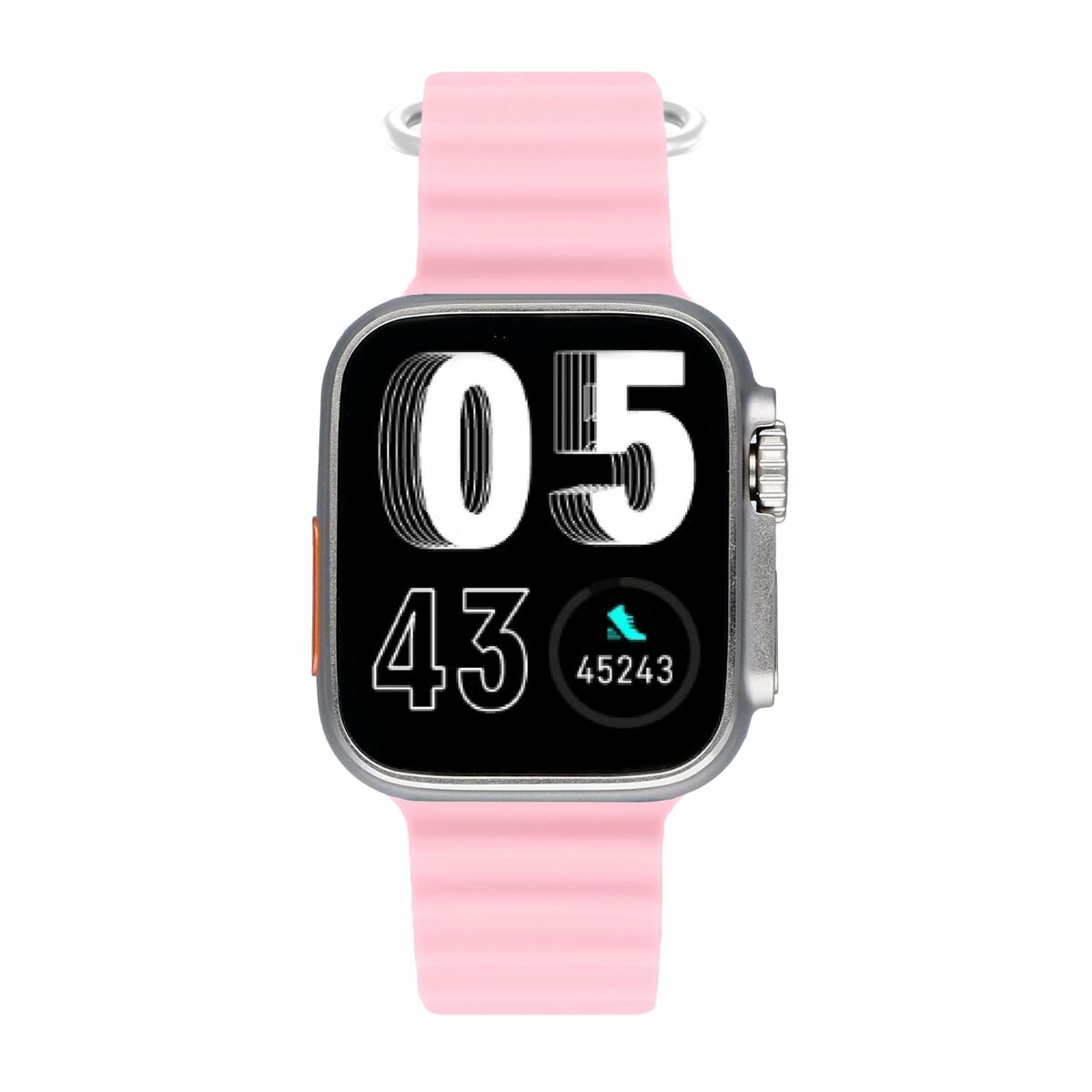 V4H67BBC62E03A33189258340C1F0709370R6185539P1