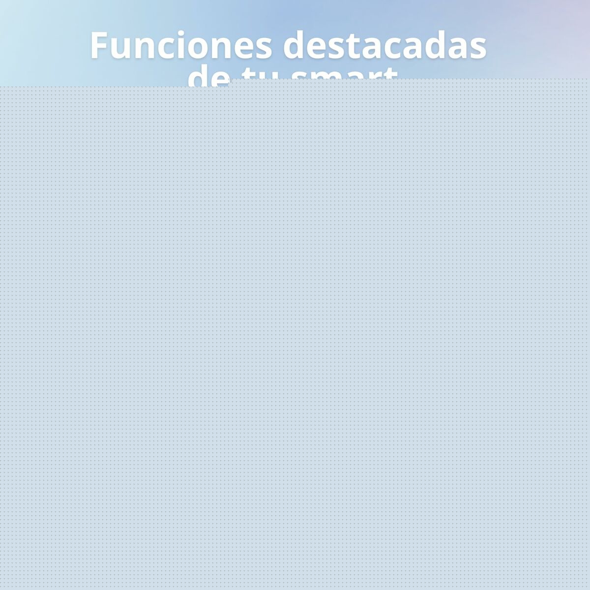 V3HAC78EF6543A3FBB2860C95C6BE2342E4R6185543P2