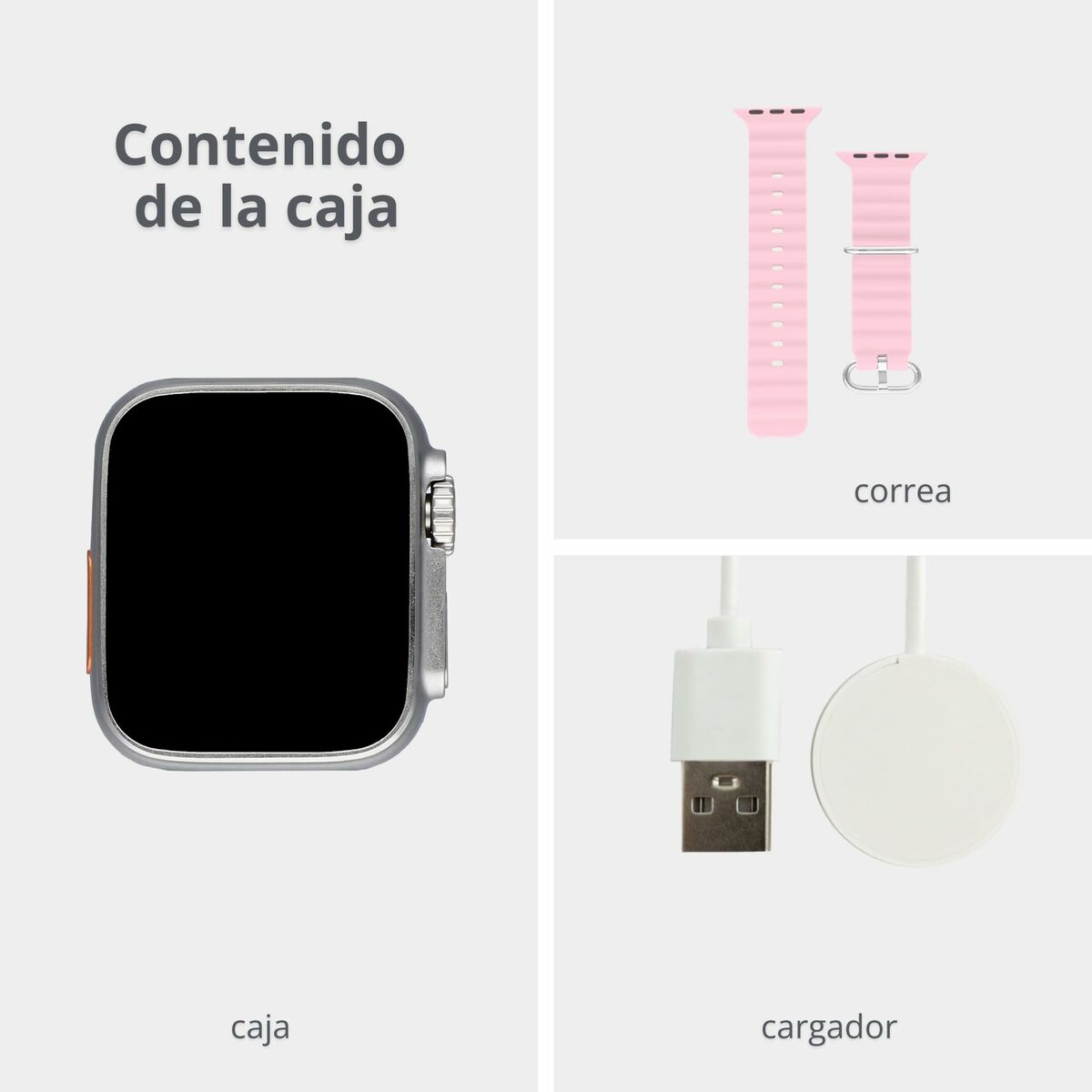 V4HC7E2C92D63CD480BF3DB018C6C61DB72R6185563P8