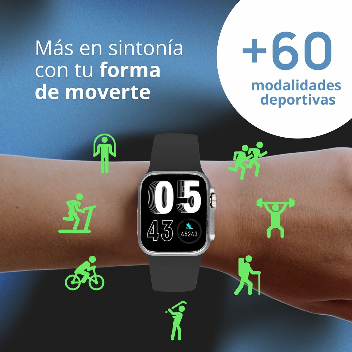 V4H328172365E3312DDF912B7ADEEAFDEEFR6185725P3