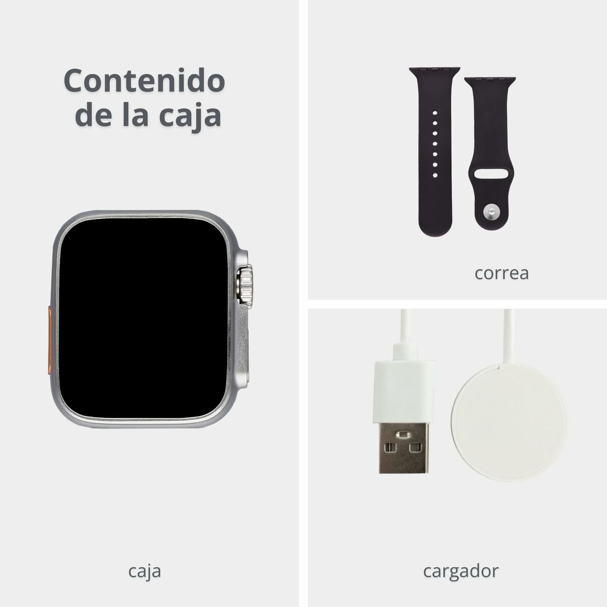 V4H0EA2B73A6410D2ACA357AA71ABAE9F10R6185735P8