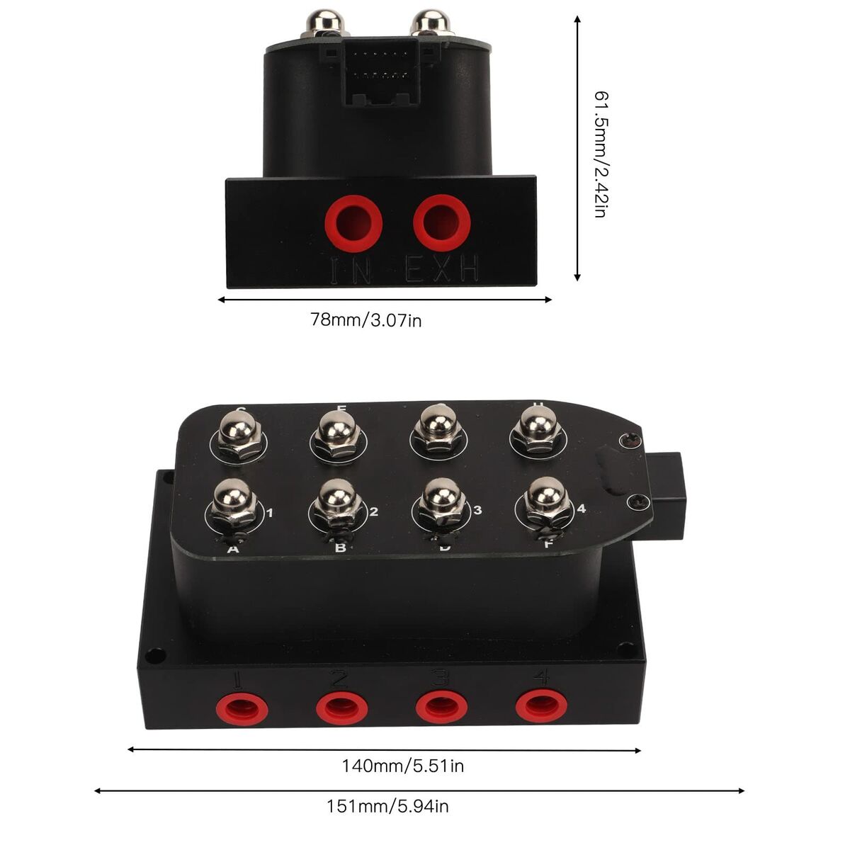 V4HEDC6CCDB0AF3D0766A24552C5146E9DFR5855658P3