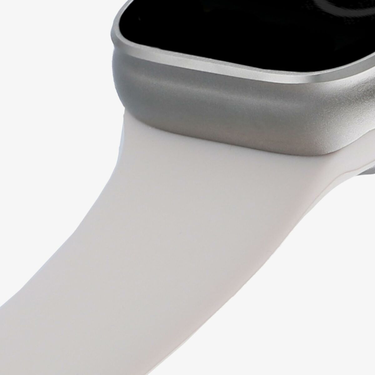 V4H7A3B6A898E632FD7490198E0D1E1007AR6185475P5