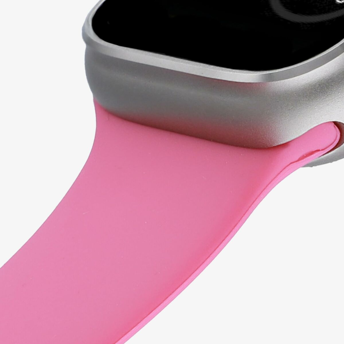 V4H813EDF5577C84C8A9269B0AF8014C836R6185752P5