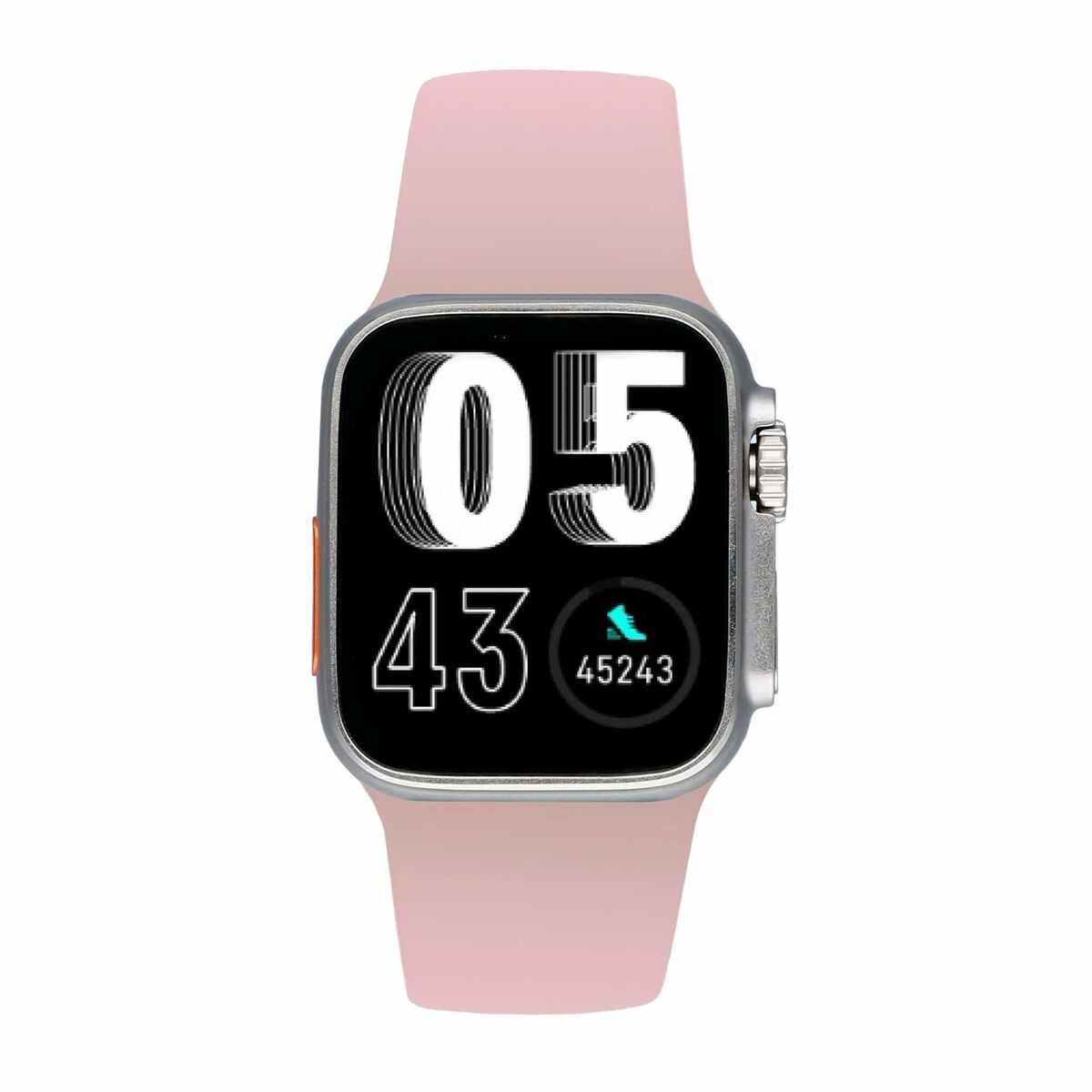 V5H243F3E94BAB0C14F252531203E046A99R6185764P1