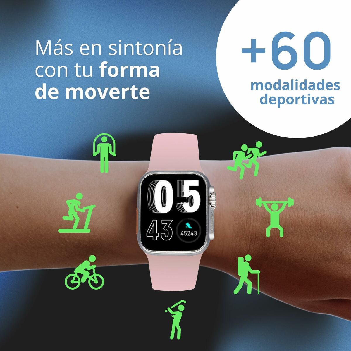 V4H6F7FB3FB3716E413F02B7891C69A2736R6185772P3