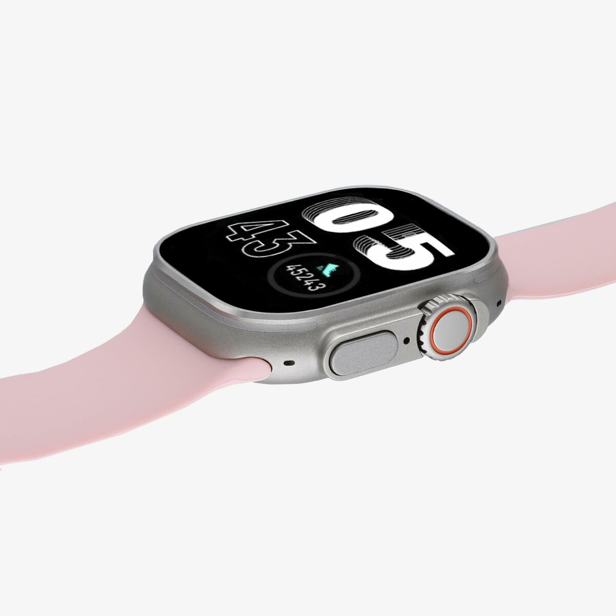 V4HF94B29F24C4632591A27ABF12A2F8FA1R6185781P6