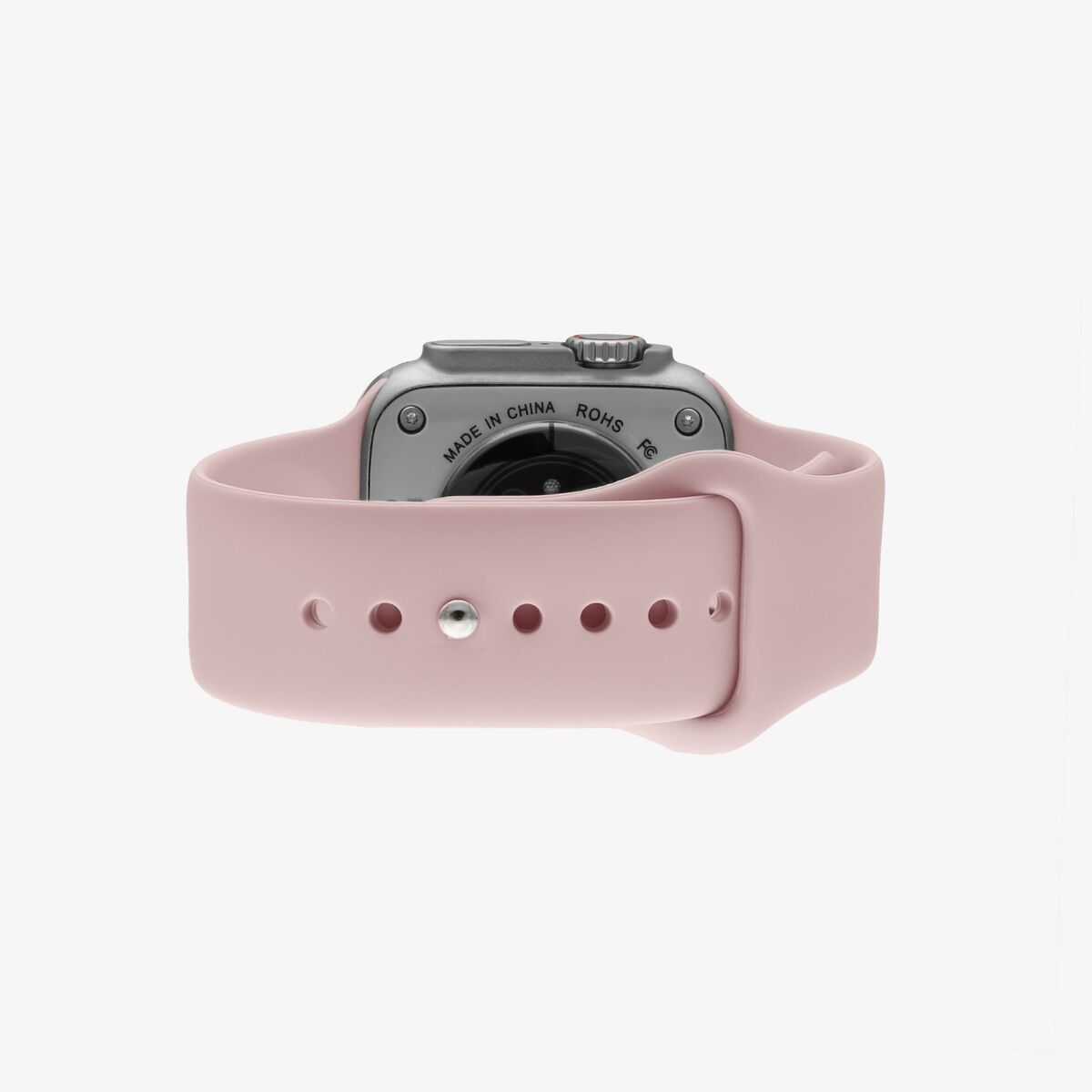 V4H2DC3B255614724C4E8E24F8EBF55255DR6185784P7