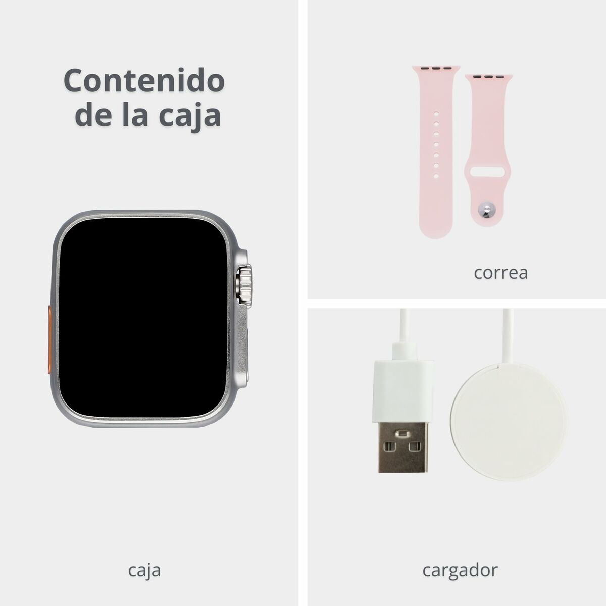 V4H7E0933B33D67872FDF246215948C6EFDR6185786P8