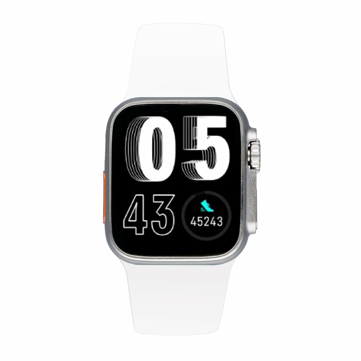 V4H244D4BA89327977794708EE63FBCED55R6185798P1