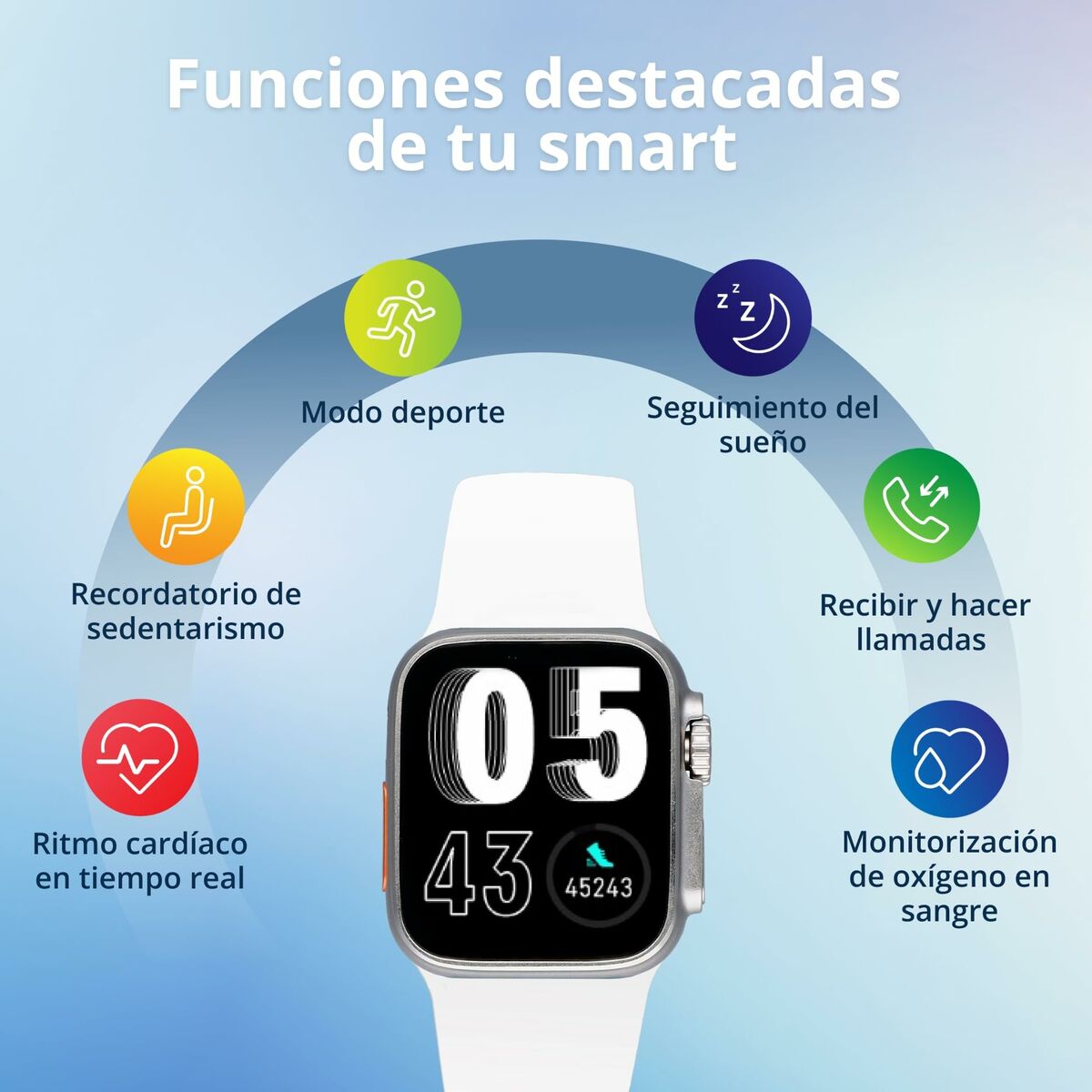 V4HB3B250C8923EE64389CC7B0BC93451B1R6185808P6