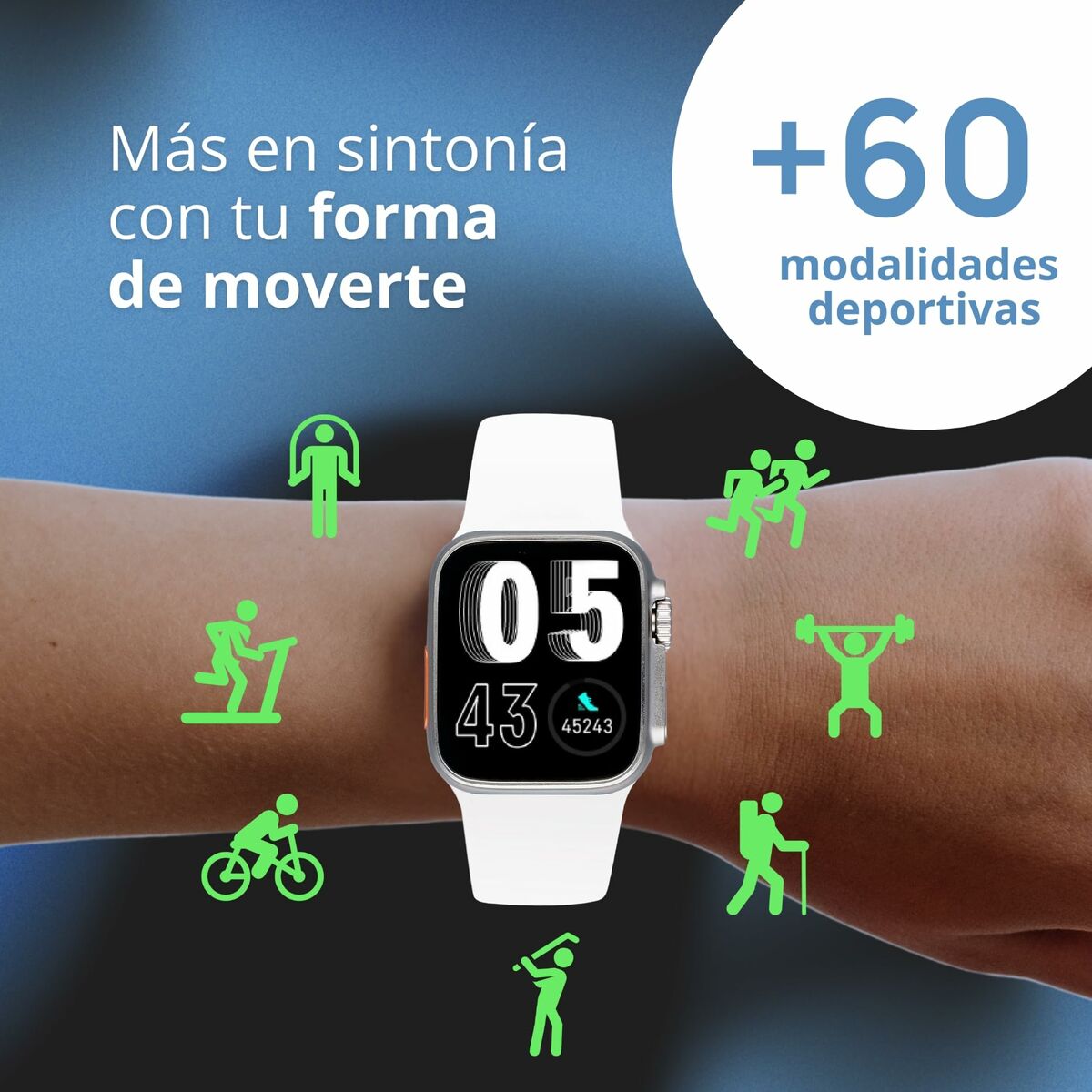 V4H8A7845B45F54912FD63F1DF6C7FC4932R6185811P7