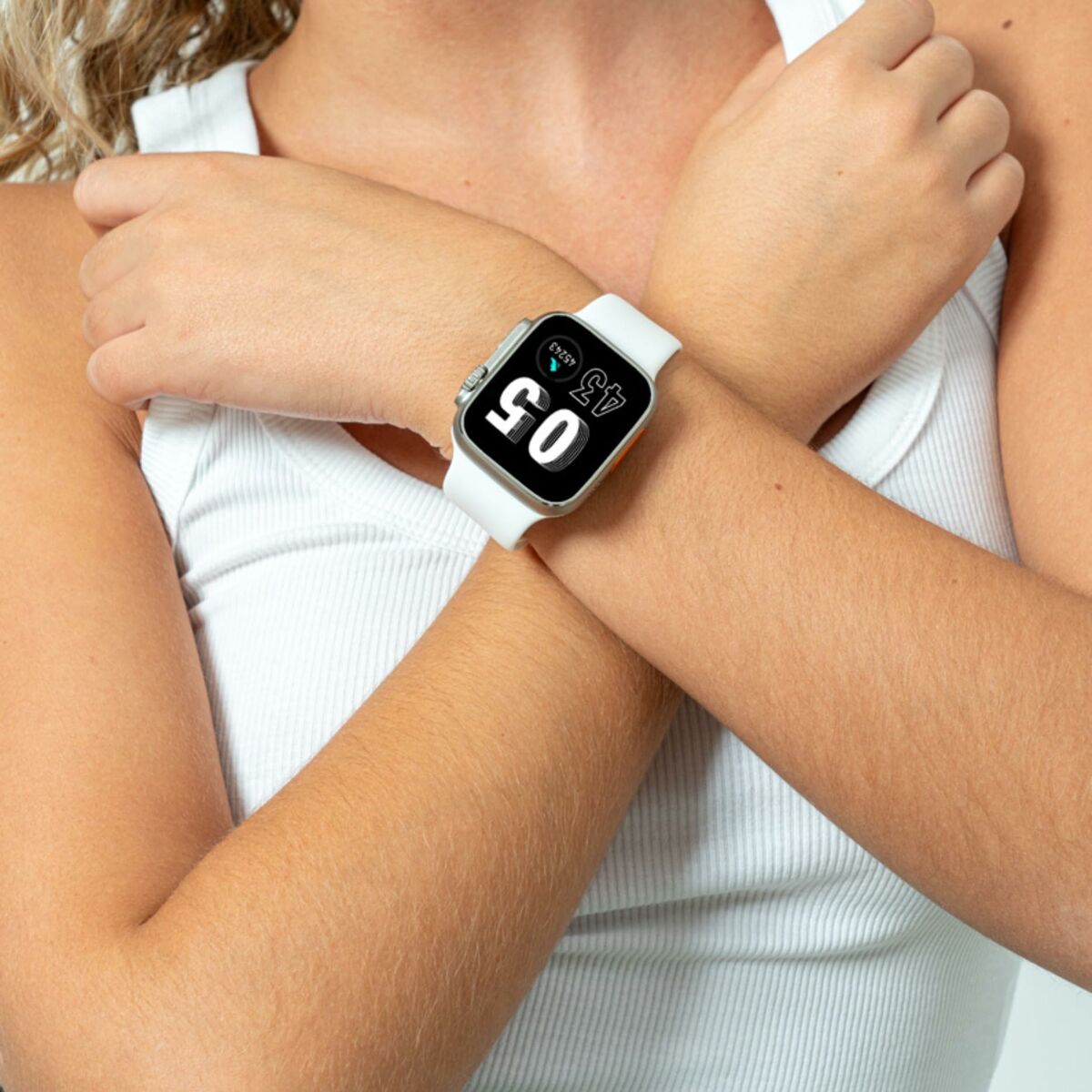 V4HB831DBD281F9C4C26B9C3F5C068ED151R6185813P8