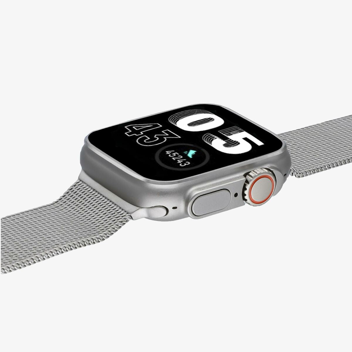 V5H9FE5FA3AD866028E5195B317E5C1431BR7366514P6