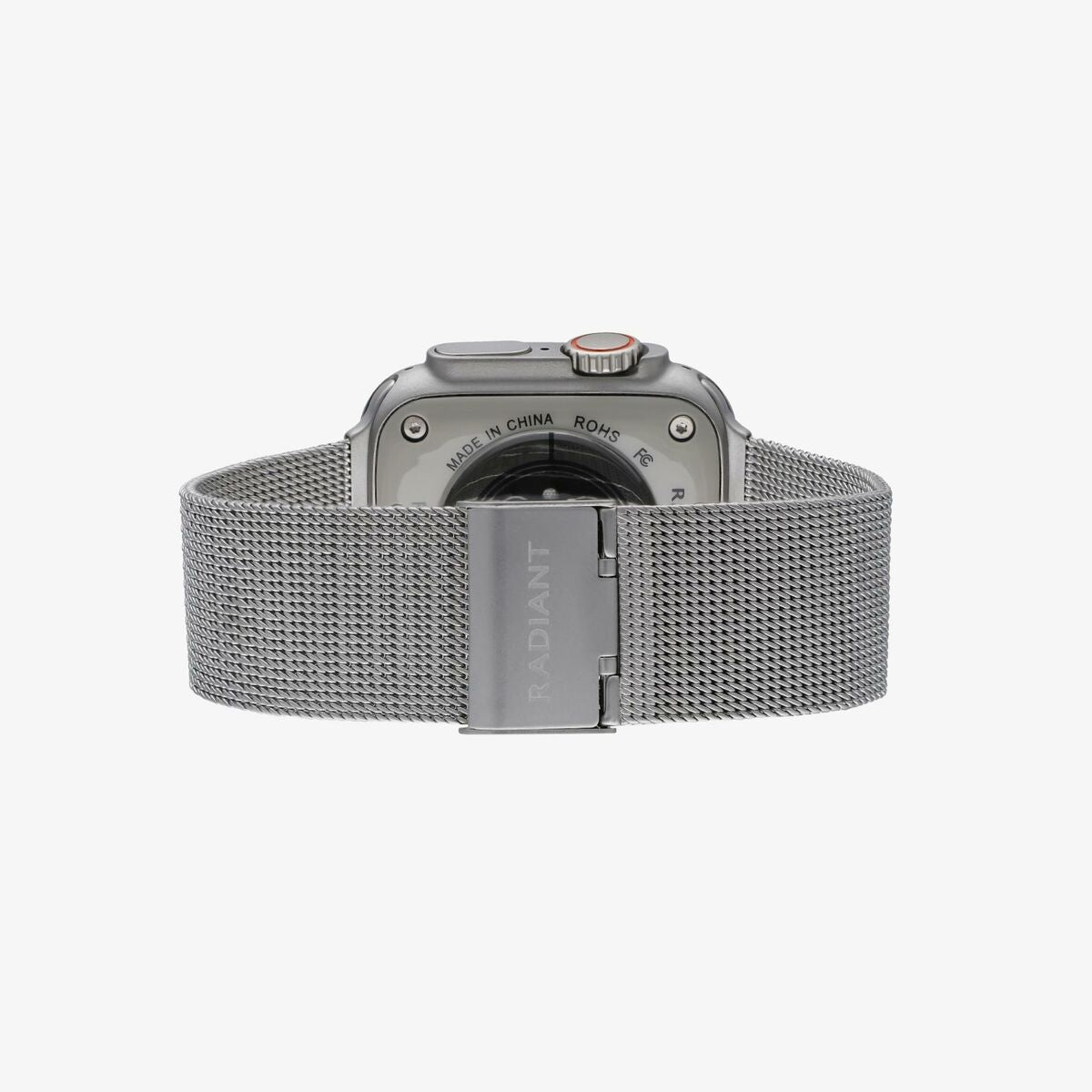 V5H1CB963F2B84D2DEBE2B23D402B7DB756R7366516P7