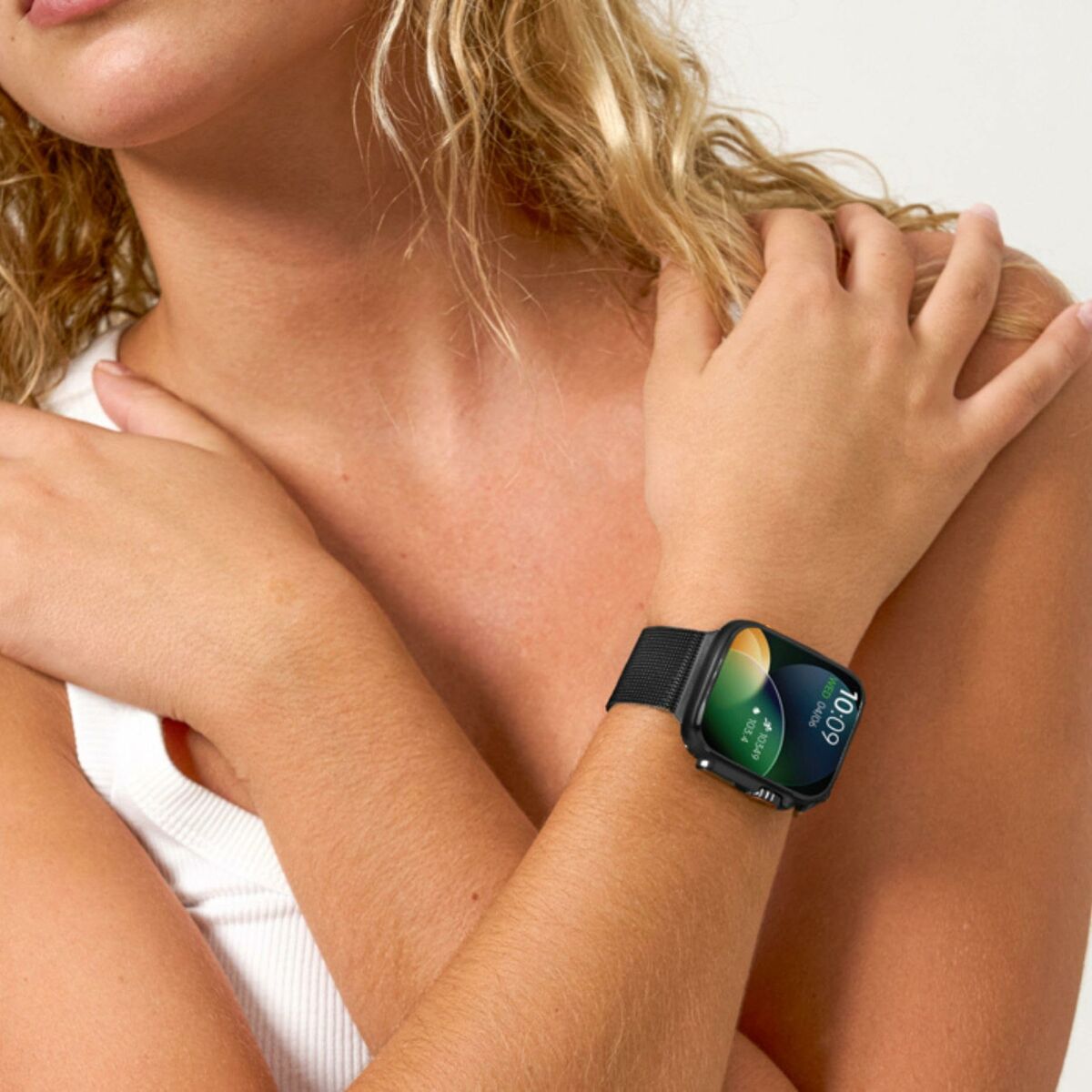 V4H368F8E5C5702340E8F2BE4C4FE454A8BR6185597P4