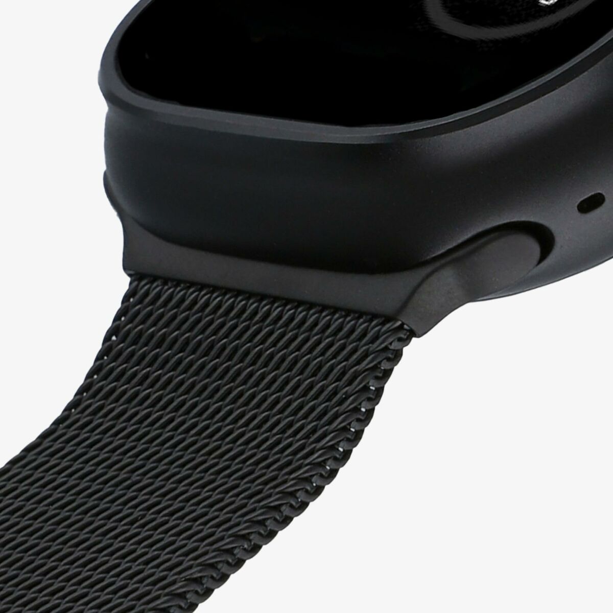 V4H68FE8F44CBD5E097F4493C4E70EECE9BR6185601P5