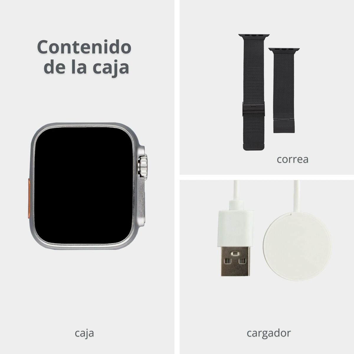 V4HCA4AFA2BE644CAD561769B315A6E9155R6185609P8