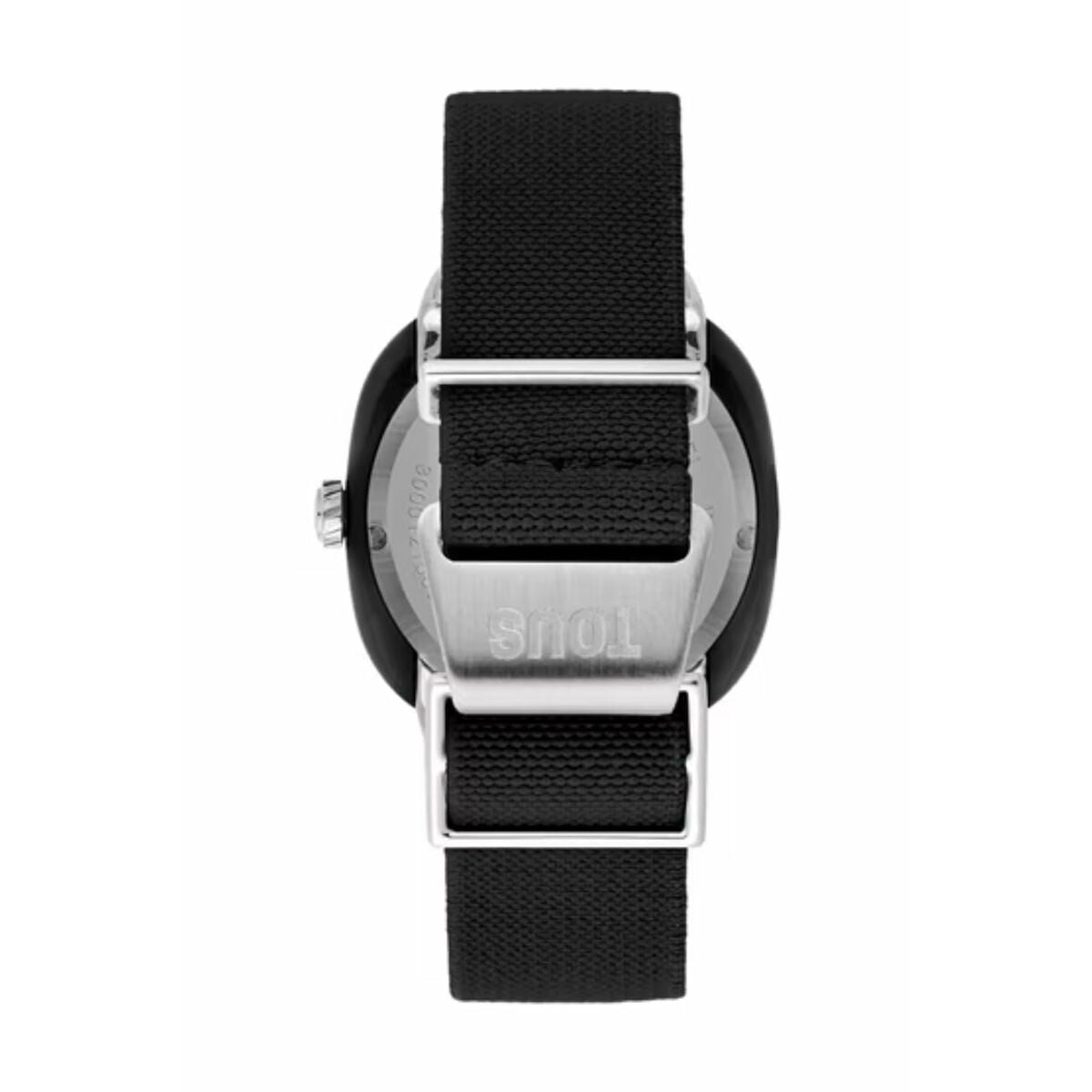 V5H44FA19A5B786C142144434CF4D73F3D4R6463418P2