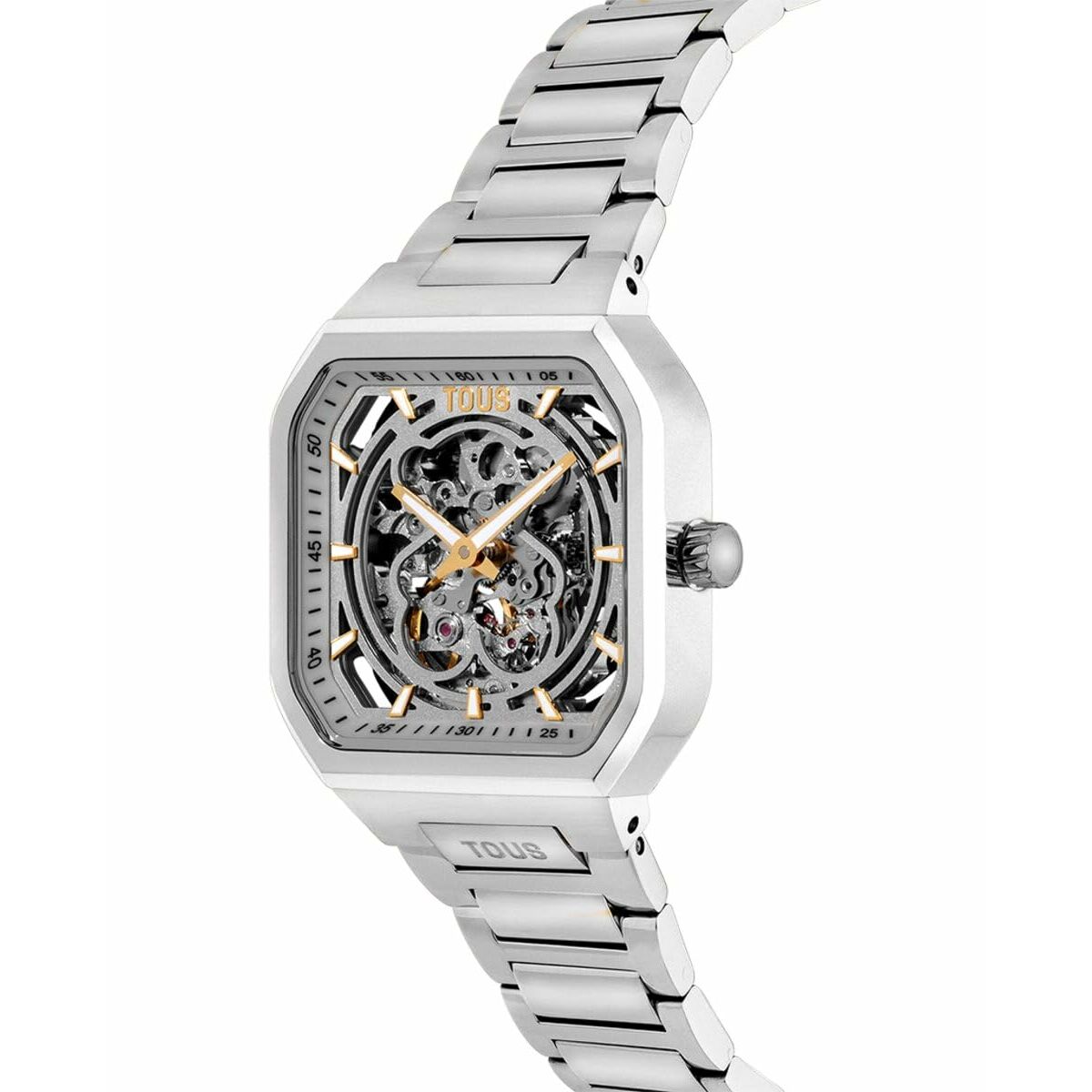 V6H2D7B1F2BD3E387DD5CBADEE380253CCAR5287900P3