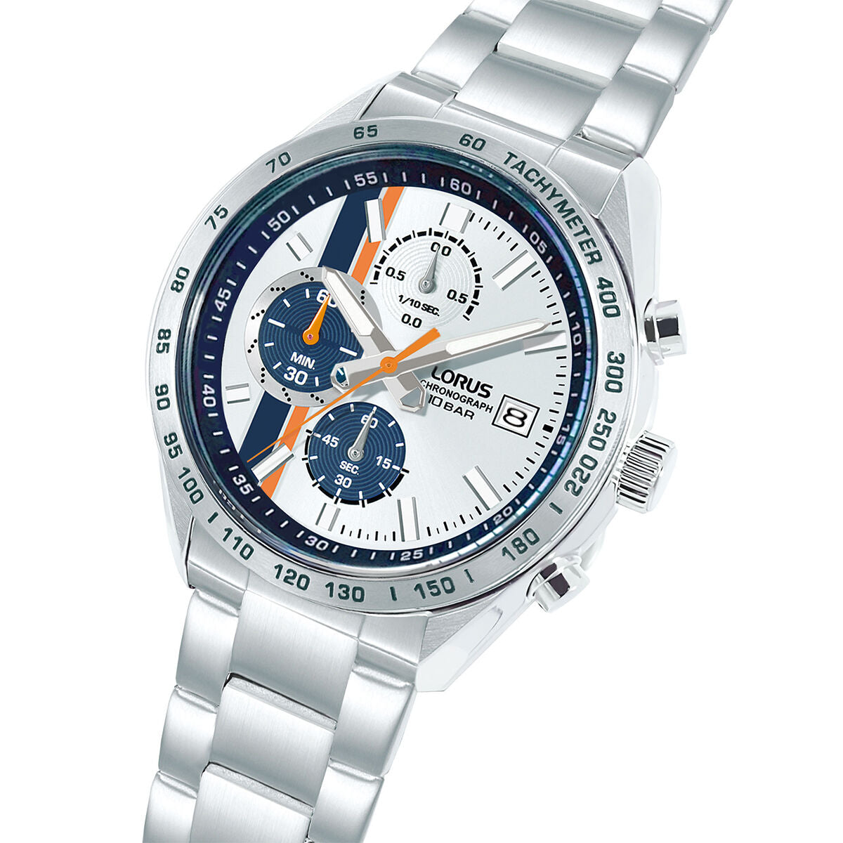 V3H945297B834BEEF372A2A0C3FC3172FCCR7415900P2